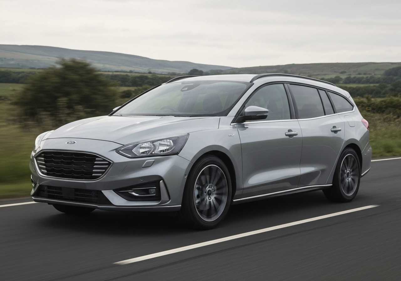 Car Hire Westhoughton - car hire Westhoughton