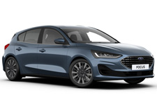 Car Hire Westhoughton - Focus Auto - car hire Westhoughton